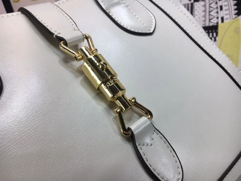 Gucci Shopping Bags-140 - Image 8