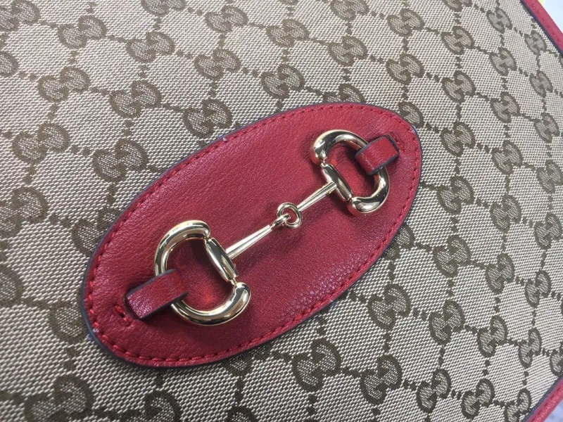 Gucci Shopping Bags-151 - Image 6