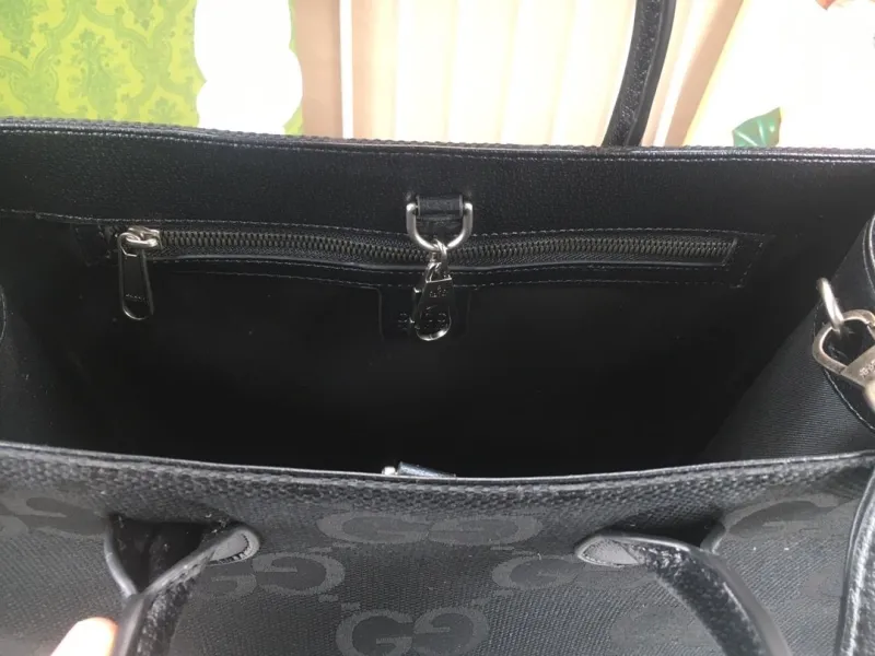 Gucci Shopping Bags-155 - Image 7