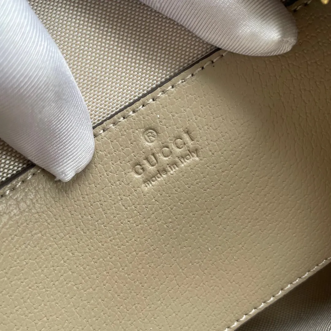 Gucci Speedy Bags-1 - Image 3