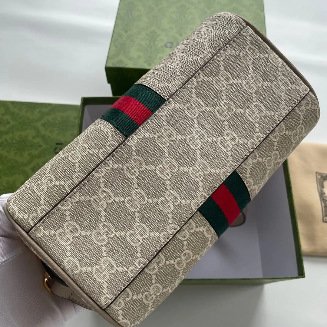 Gucci Speedy Bags-1 - Image 7