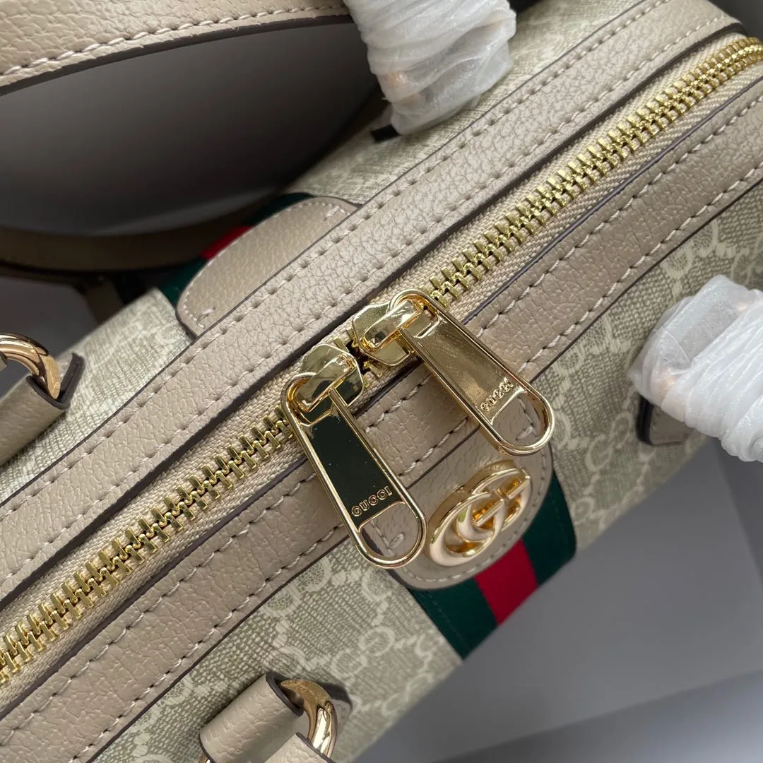 Gucci Speedy Bags-1 - Image 8