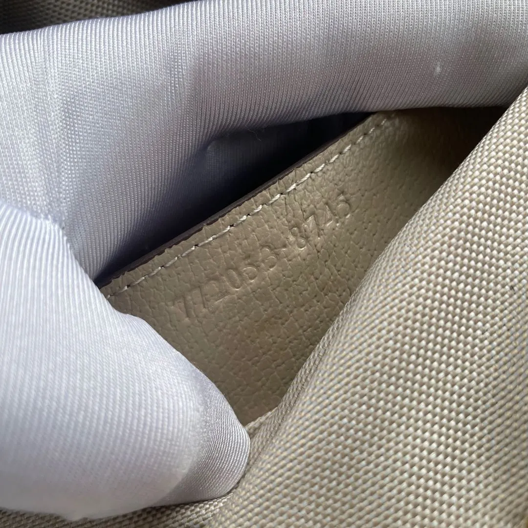 Gucci Speedy Bags-1 - Image 11