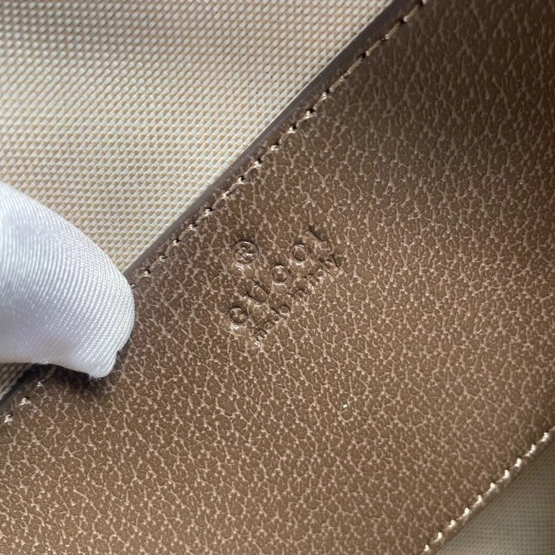 Gucci Speedy Bags-2 - Image 3