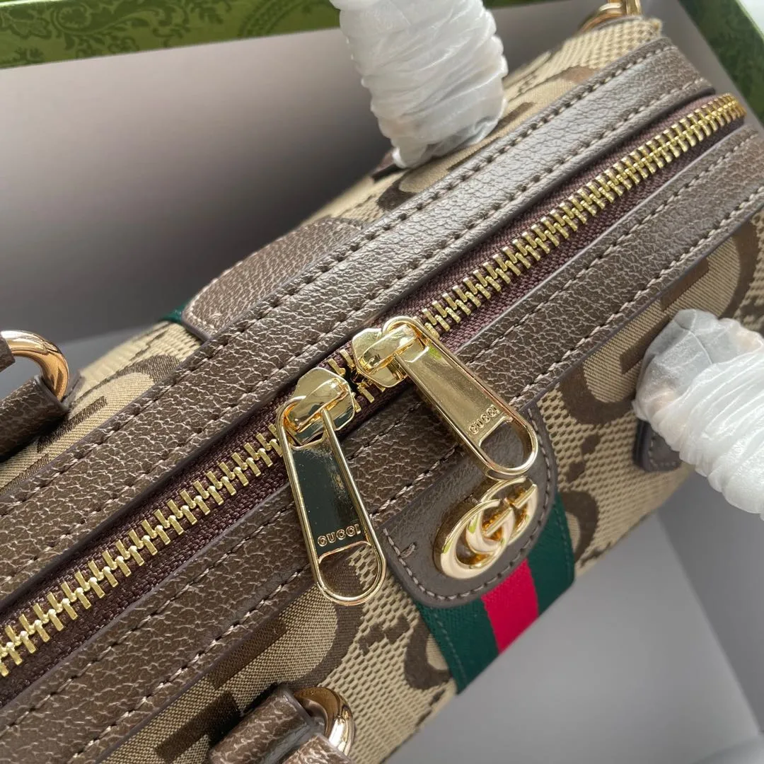 Gucci Speedy Bags-2 - Image 8