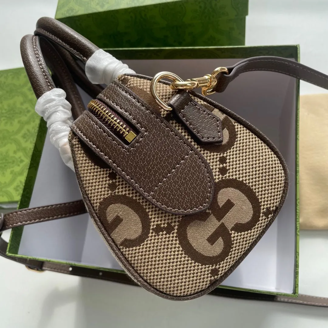 Gucci Speedy Bags-2 - Image 10