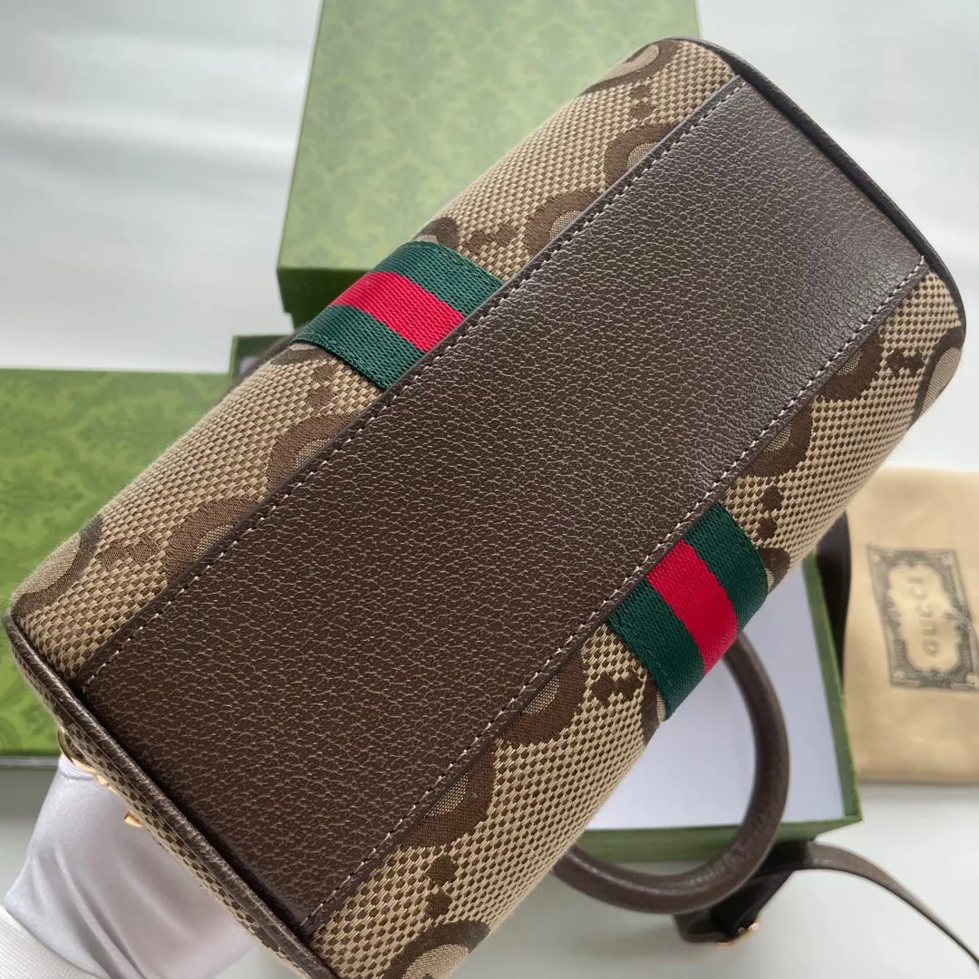 Gucci Speedy Bags-2 - Image 11