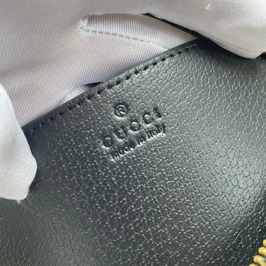 Gucci Speedy Bags-3 - Image 3
