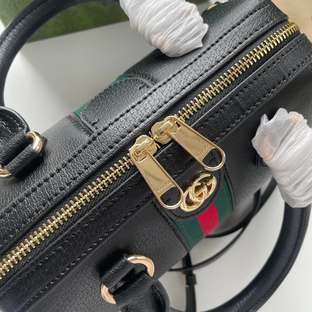 Gucci Speedy Bags-3 - Image 8