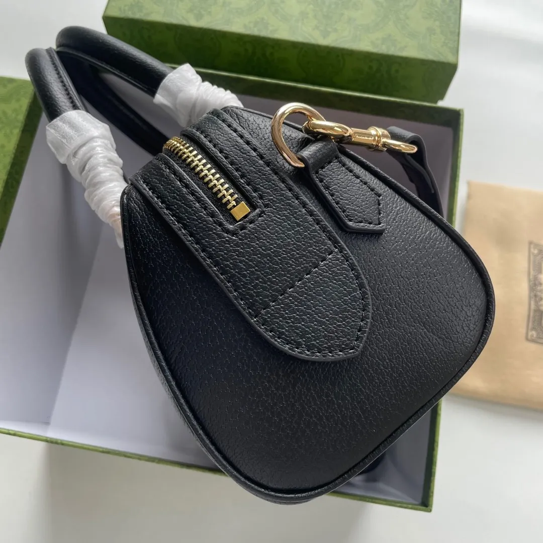 Gucci Speedy Bags-3 - Image 10