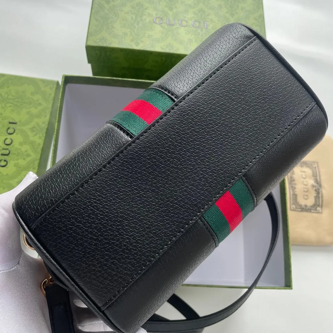 Gucci Speedy Bags-3 - Image 11