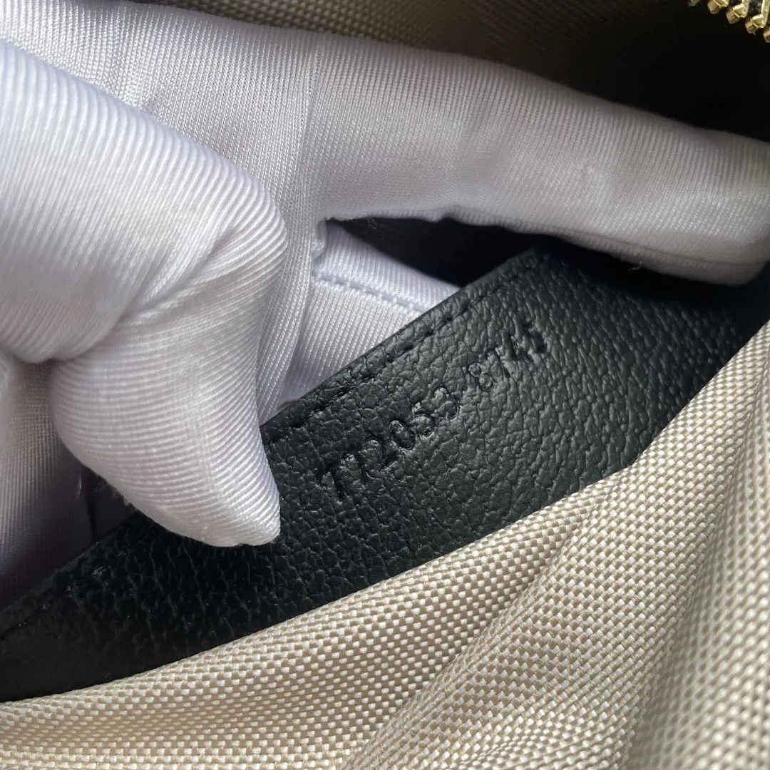 Gucci Speedy Bags-3 - Image 12