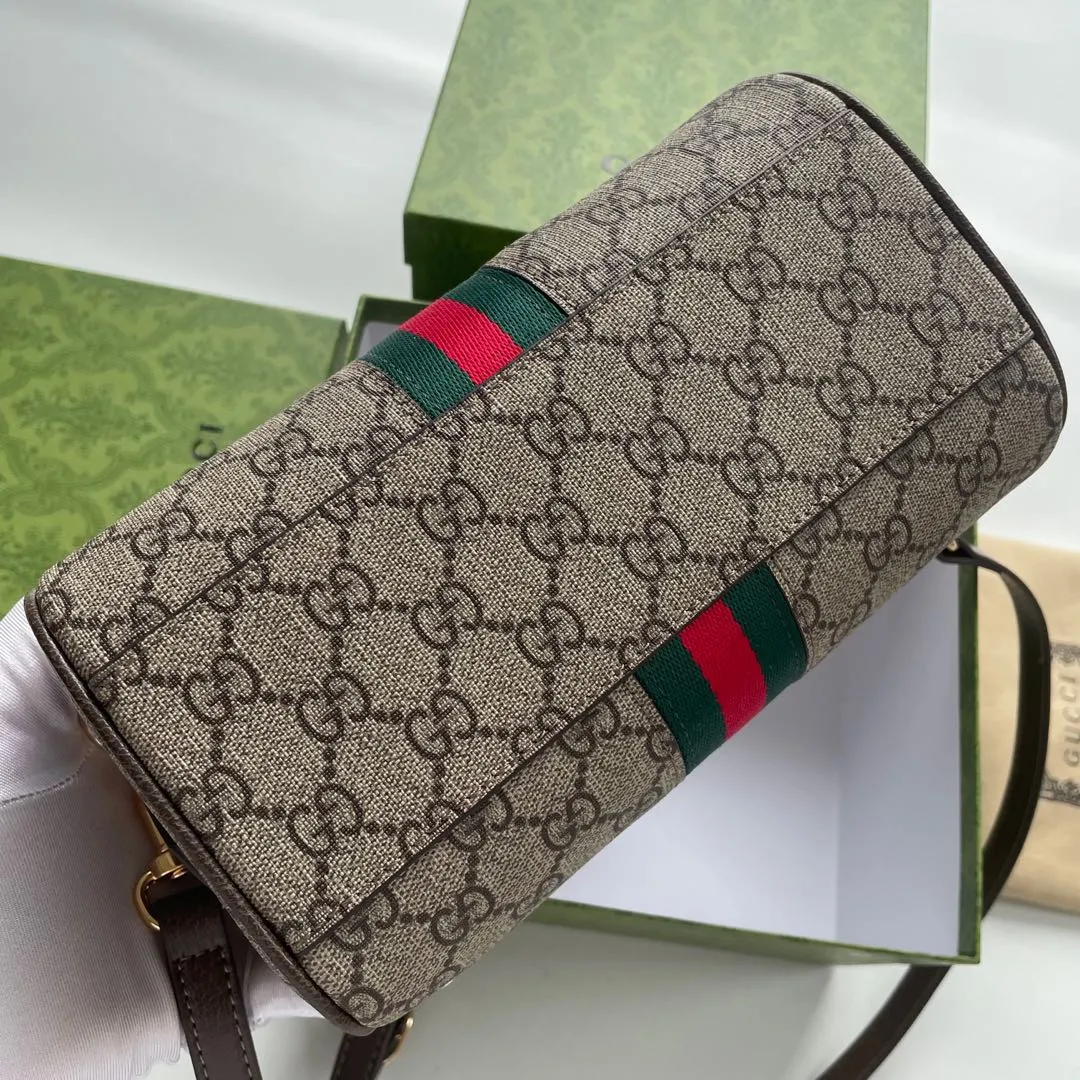Gucci Speedy Bags-4 - Image 8