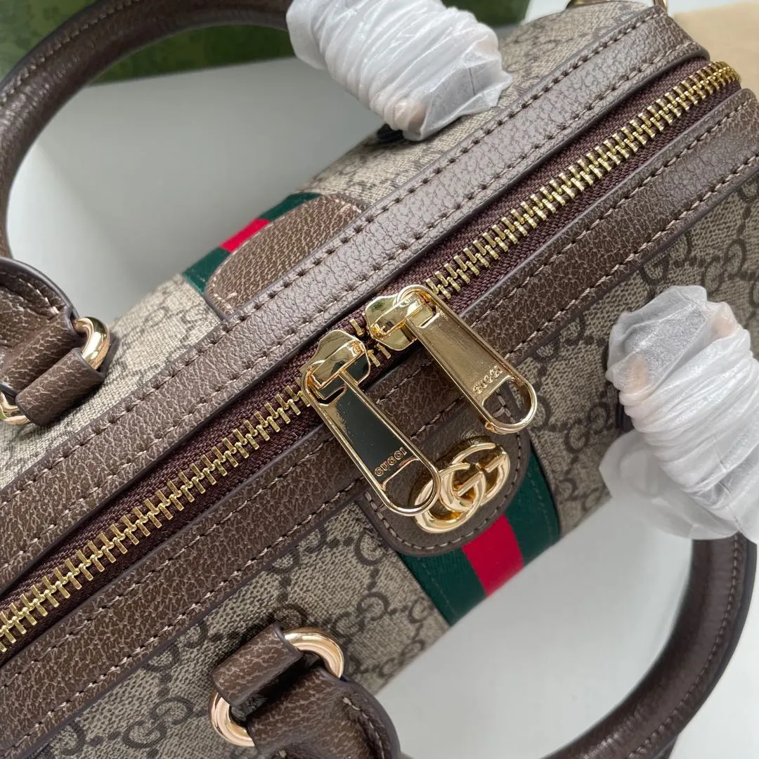 Gucci Speedy Bags-4 - Image 9