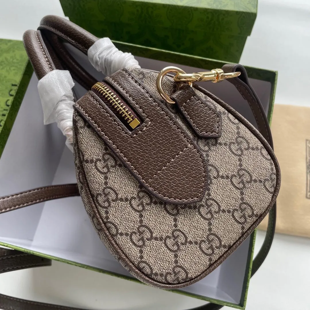 Gucci Speedy Bags-4 - Image 10