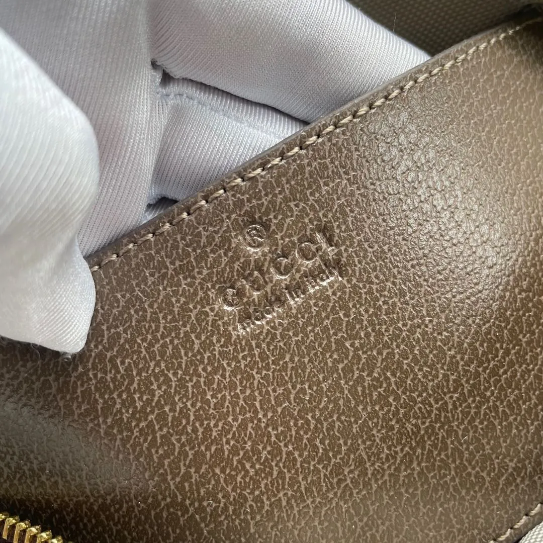 Gucci Speedy Bags-4 - Image 11
