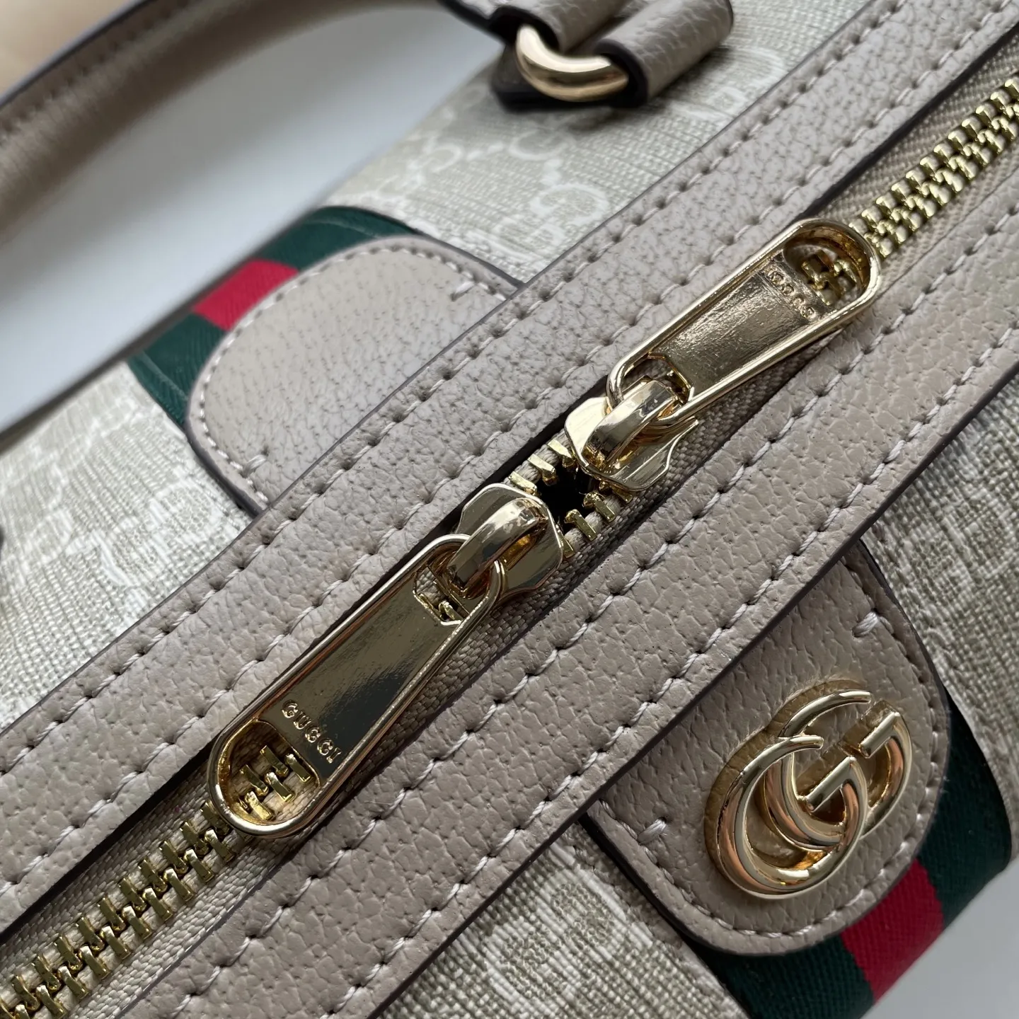 Gucci Speedy Bags-5 - Image 6