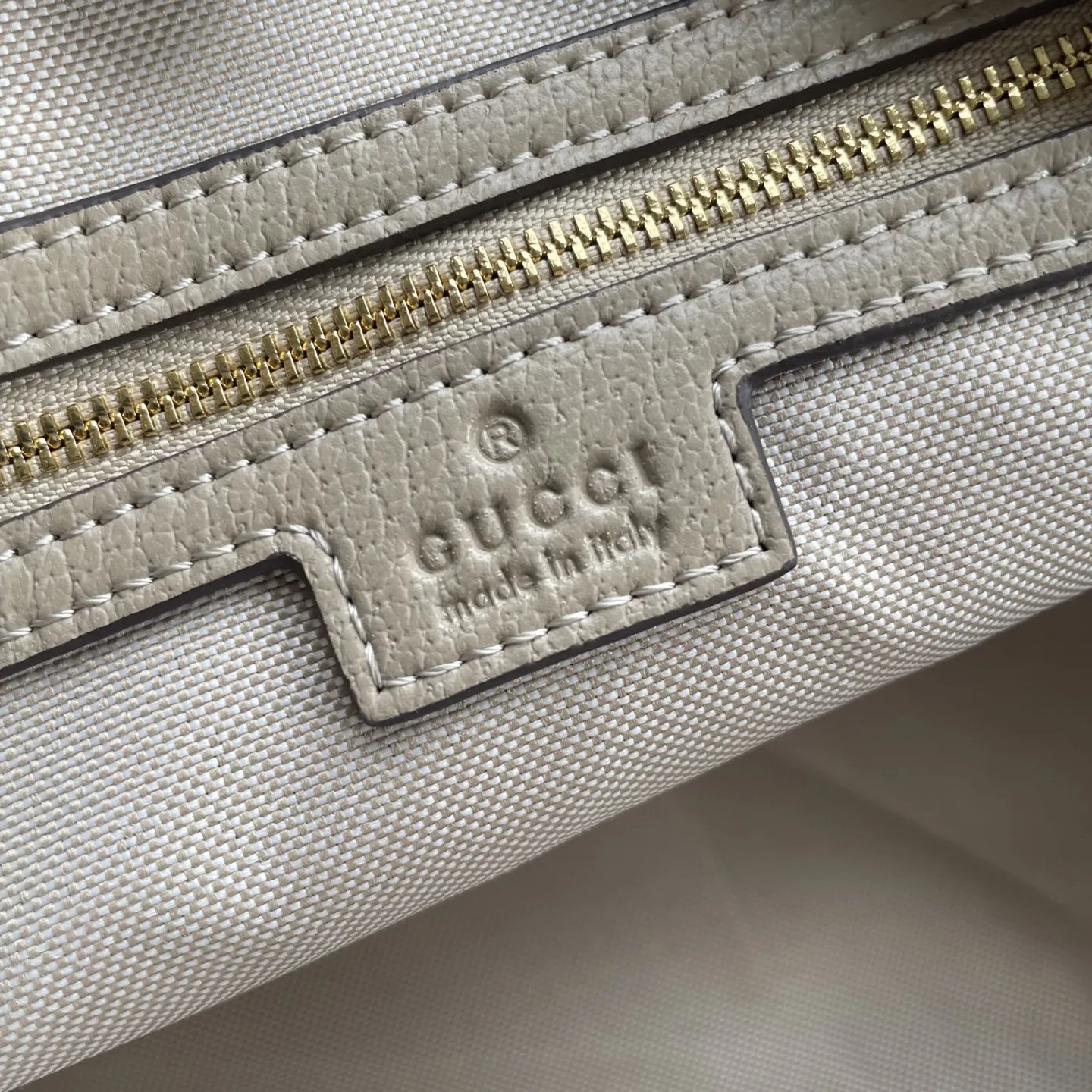 Gucci Speedy Bags-5 - Image 9