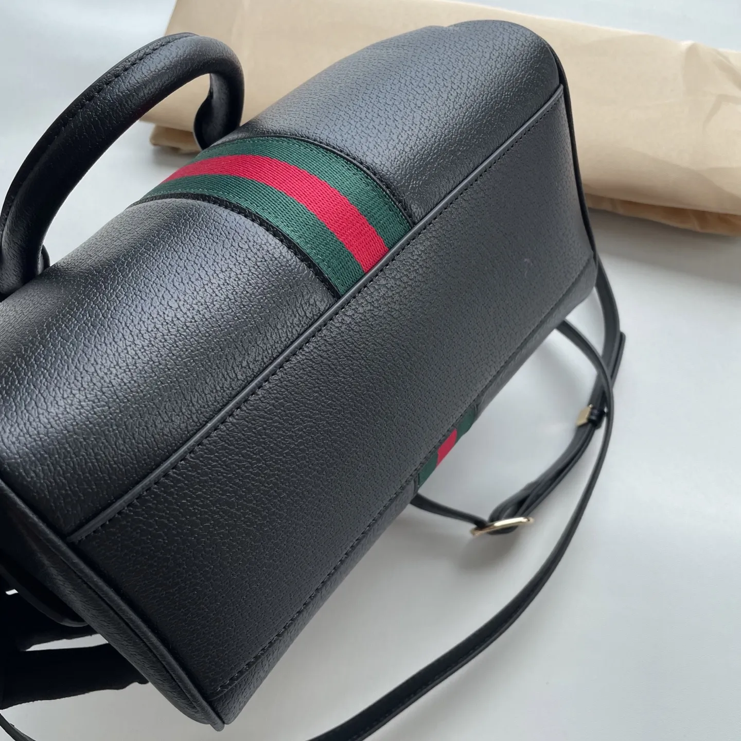 Gucci Speedy Bags-6 - Image 7