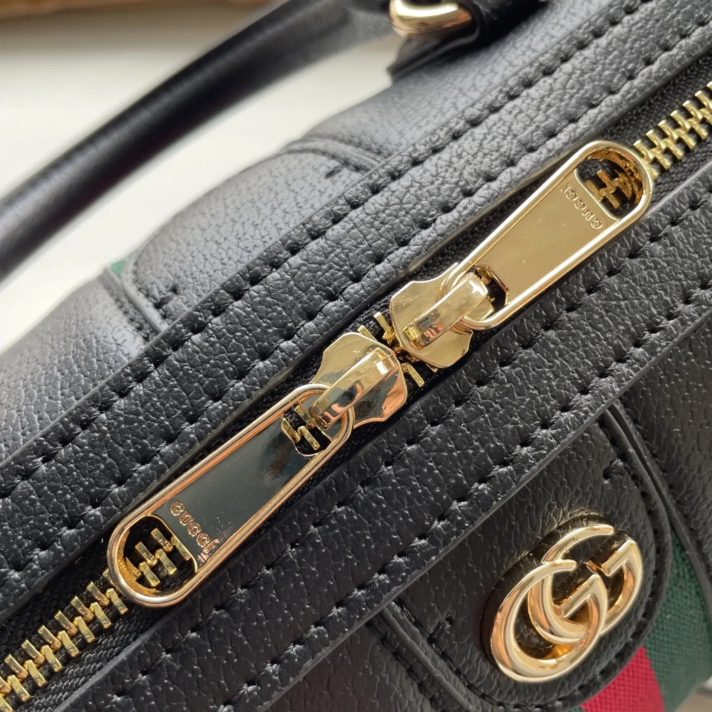 Gucci Speedy Bags-6 - Image 8