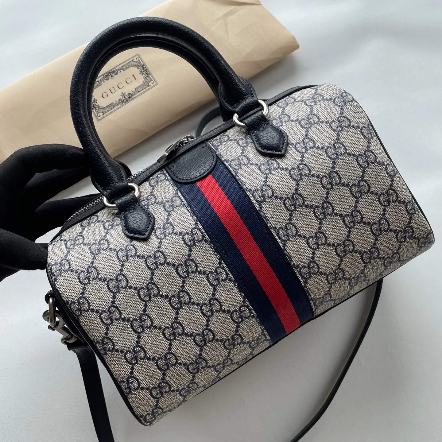 Gucci Speedy Bags-7 - Image 3