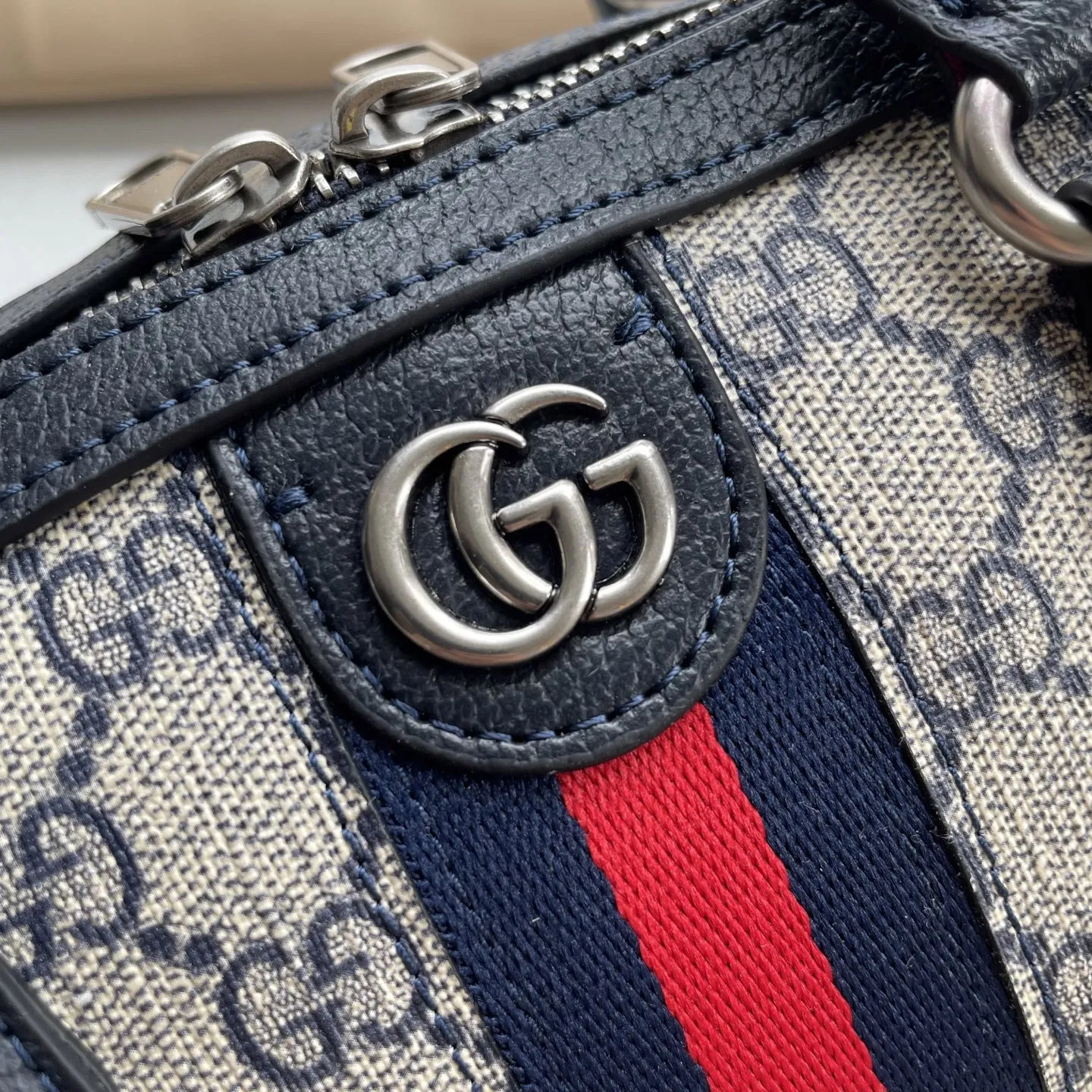 Gucci Speedy Bags-7 - Image 6