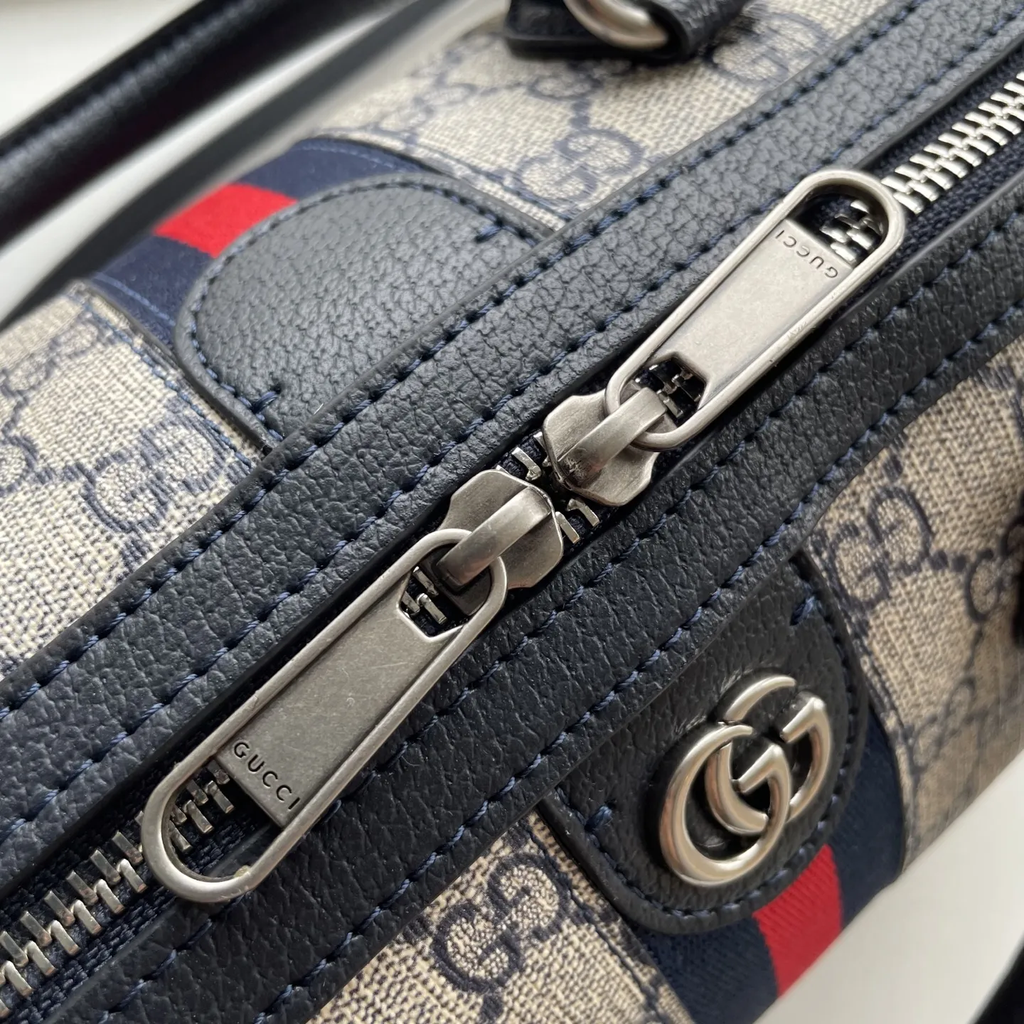 Gucci Speedy Bags-7 - Image 8