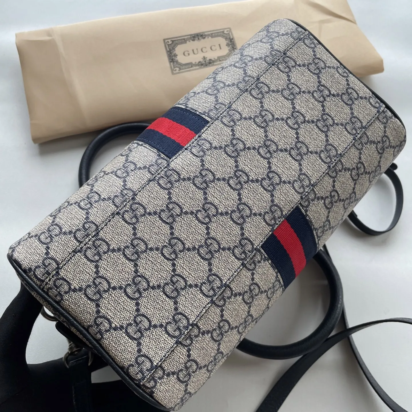 Gucci Speedy Bags-7 - Image 9