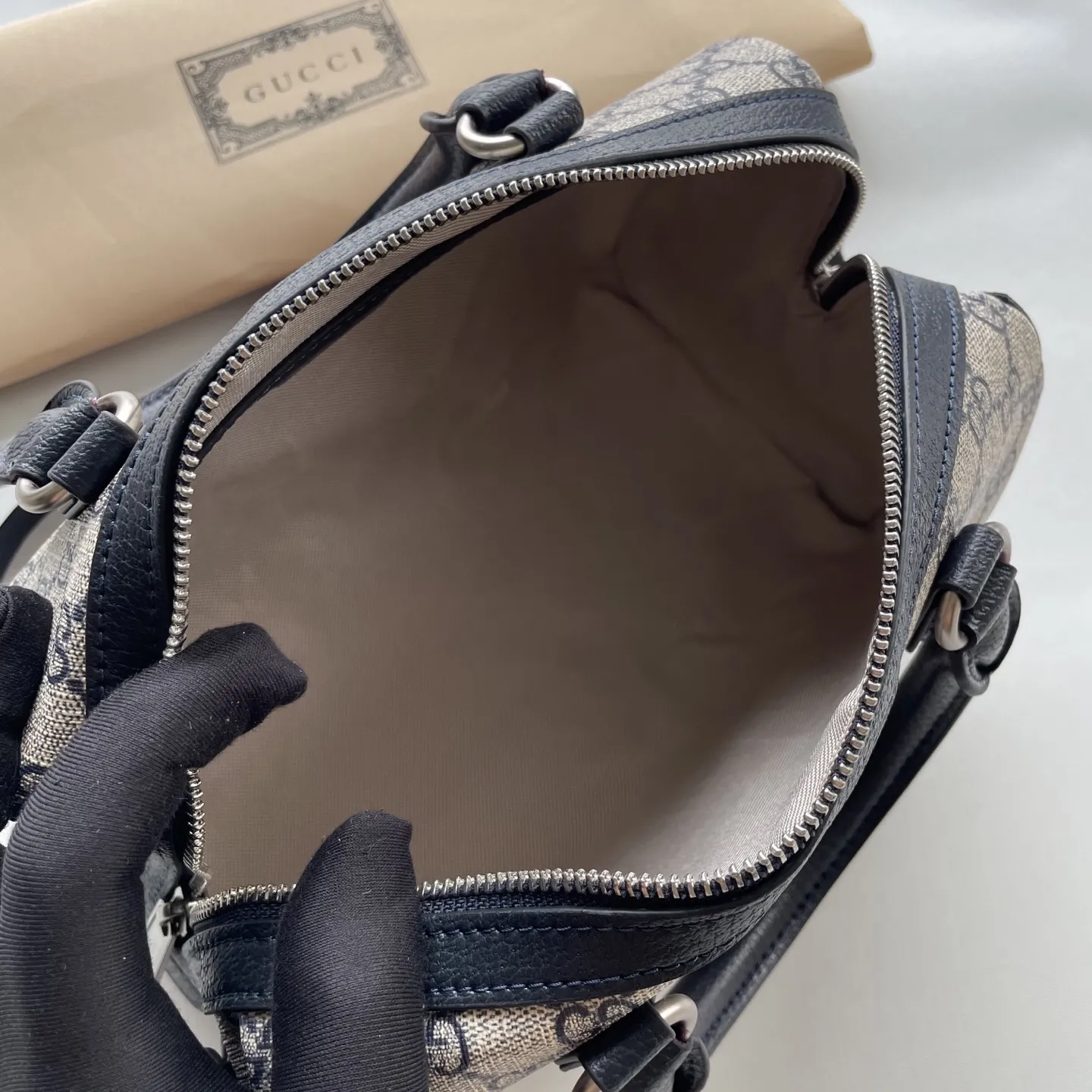 Gucci Speedy Bags-7 - Image 10