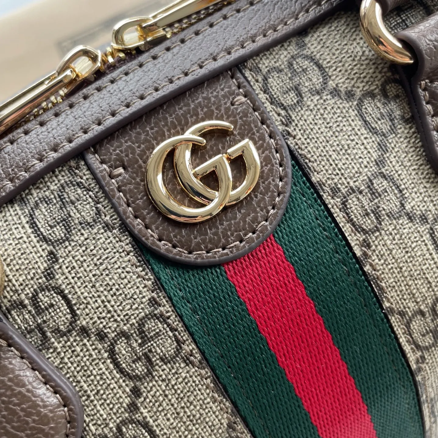 Gucci Speedy Bags-8 - Image 4