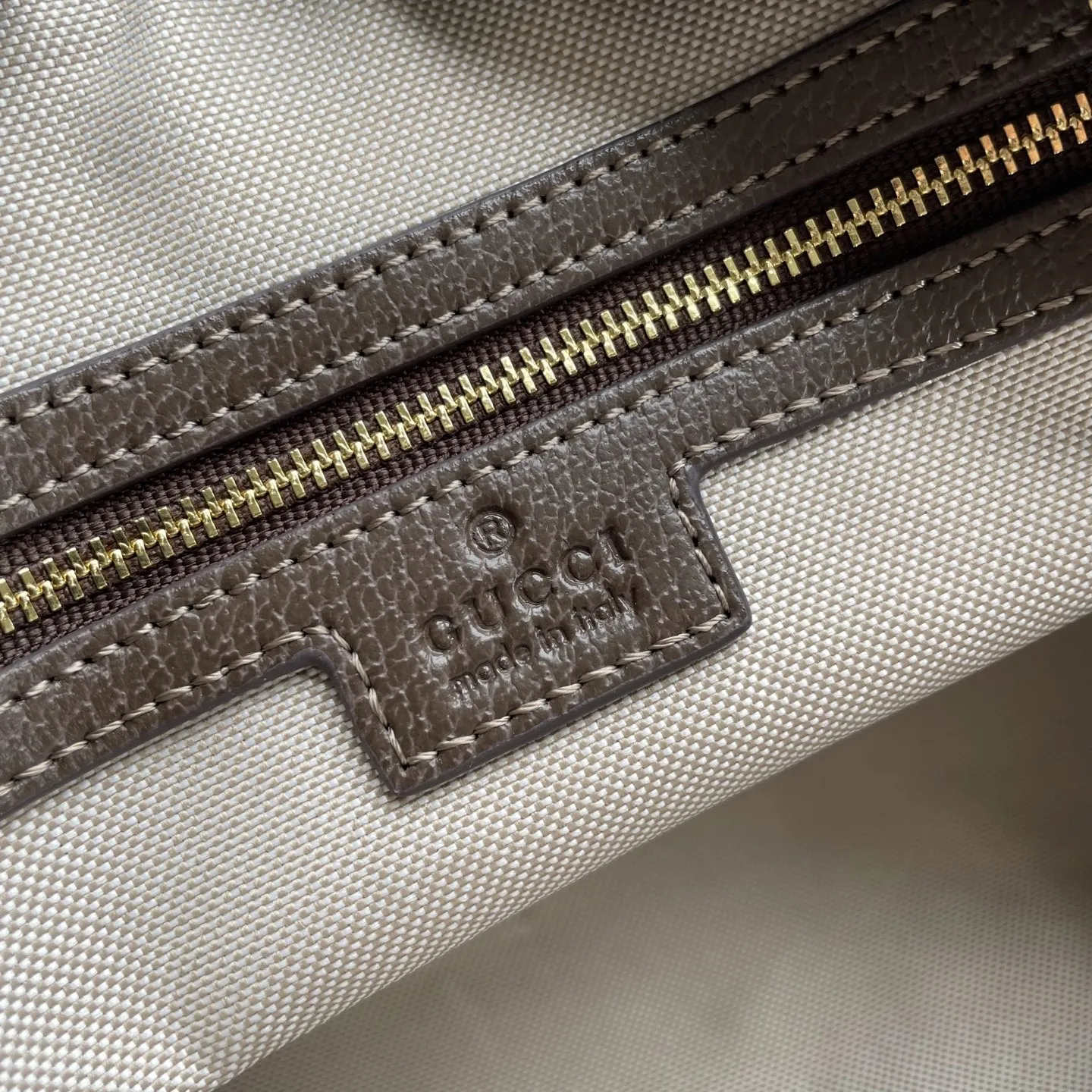 Gucci Speedy Bags-8 - Image 6