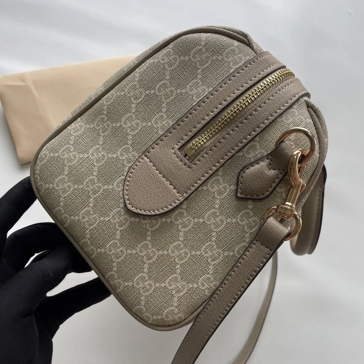 Gucci Speedy Bags-9 - Image 3
