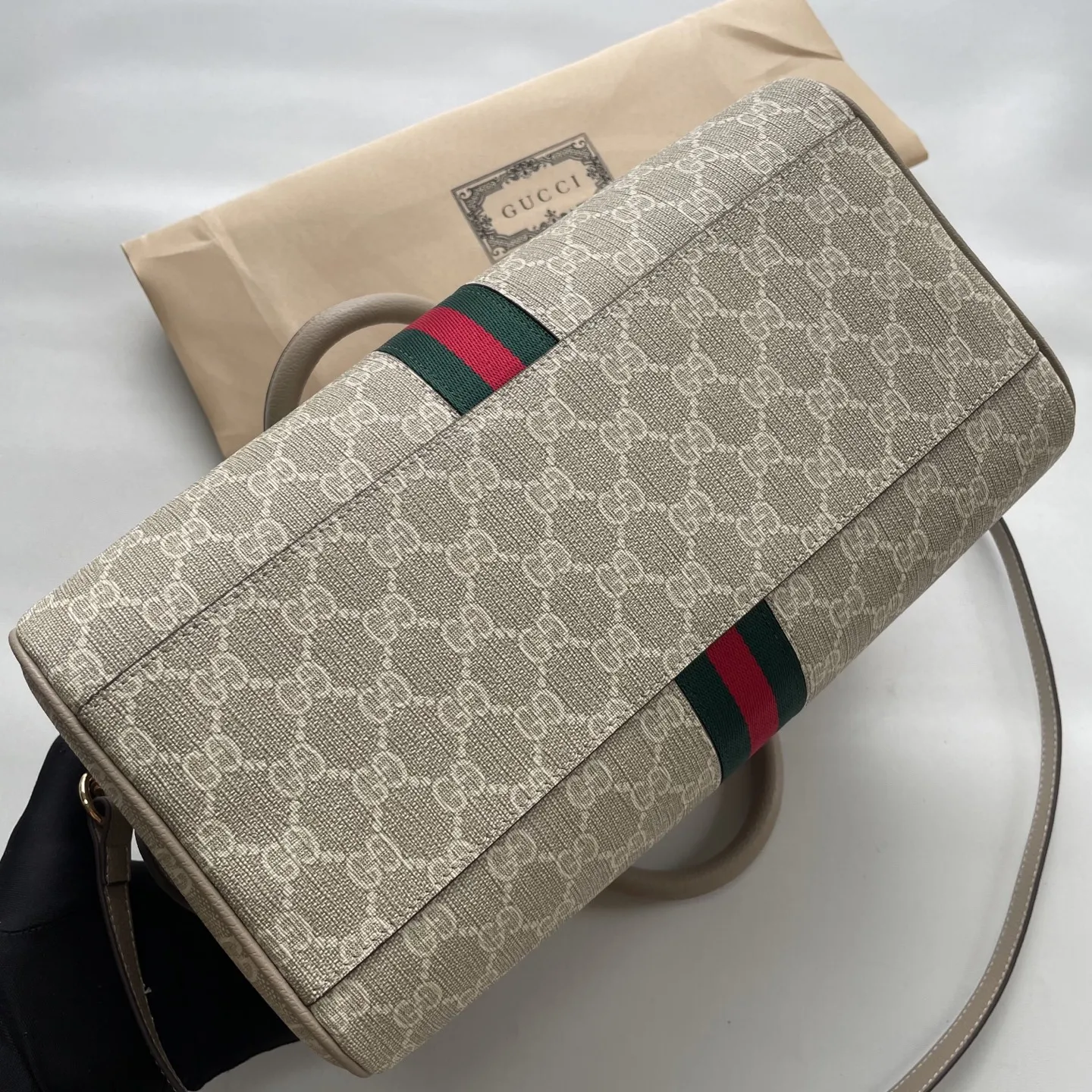 Gucci Speedy Bags-9 - Image 8
