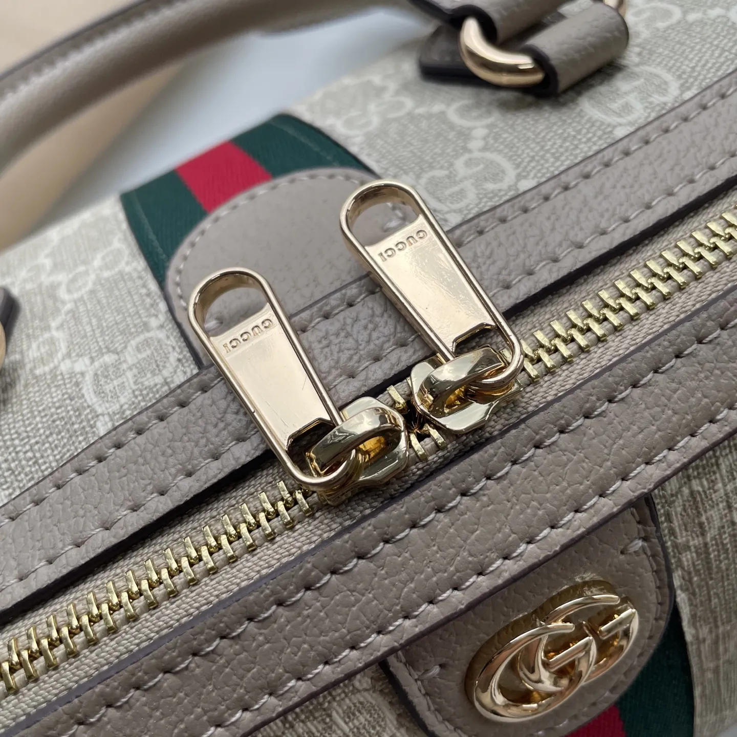 Gucci Speedy Bags-9 - Image 10