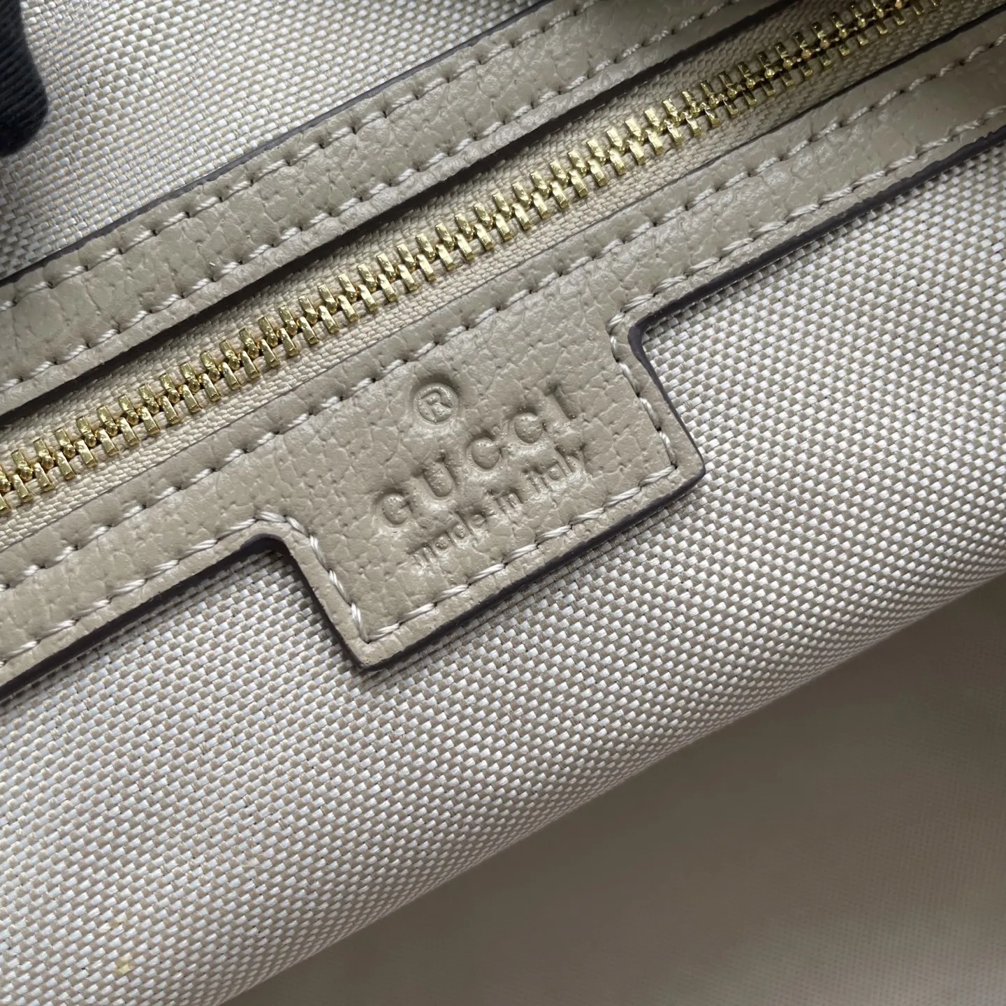Gucci Speedy Bags-9 - Image 11