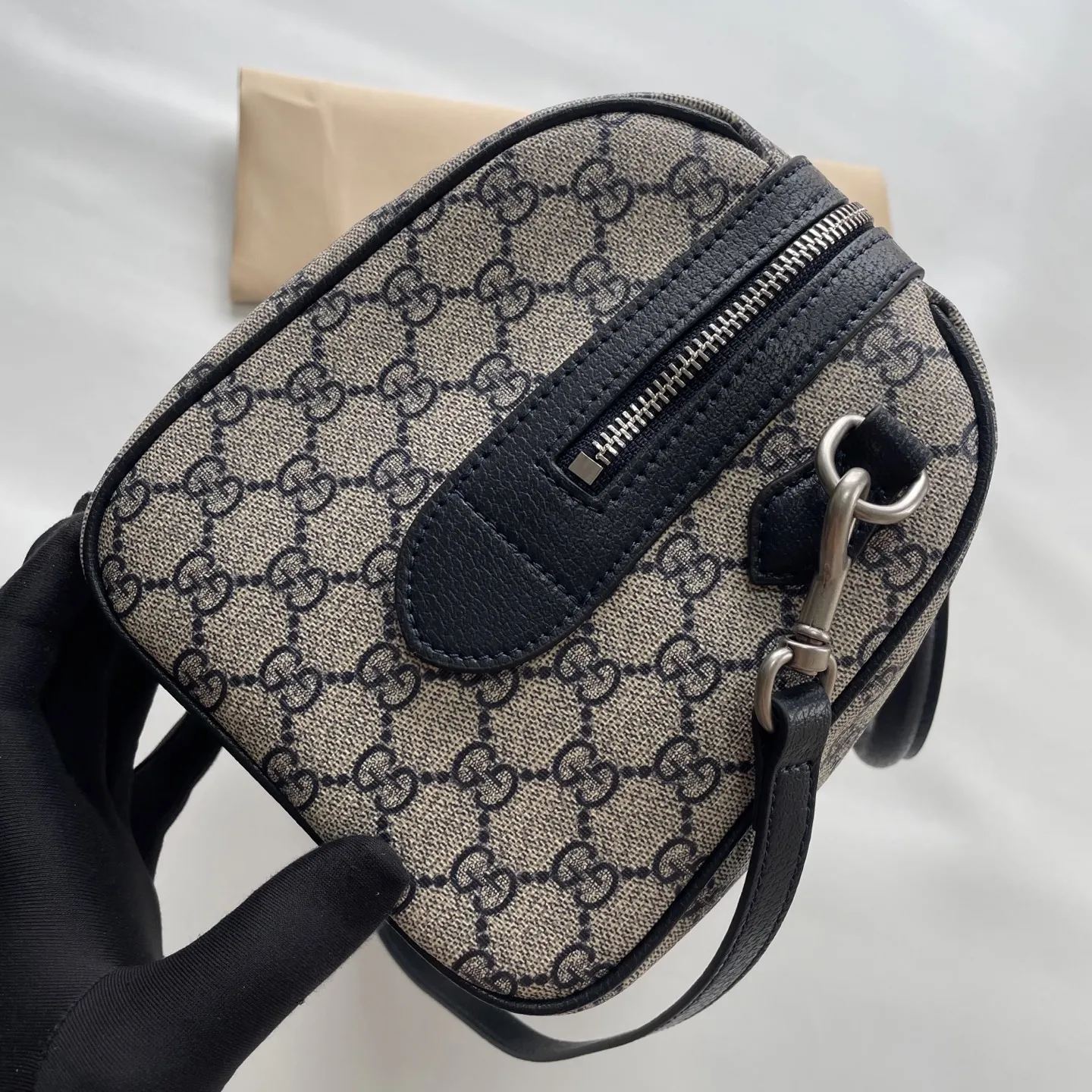 Gucci Speedy Bags-10 - Image 4