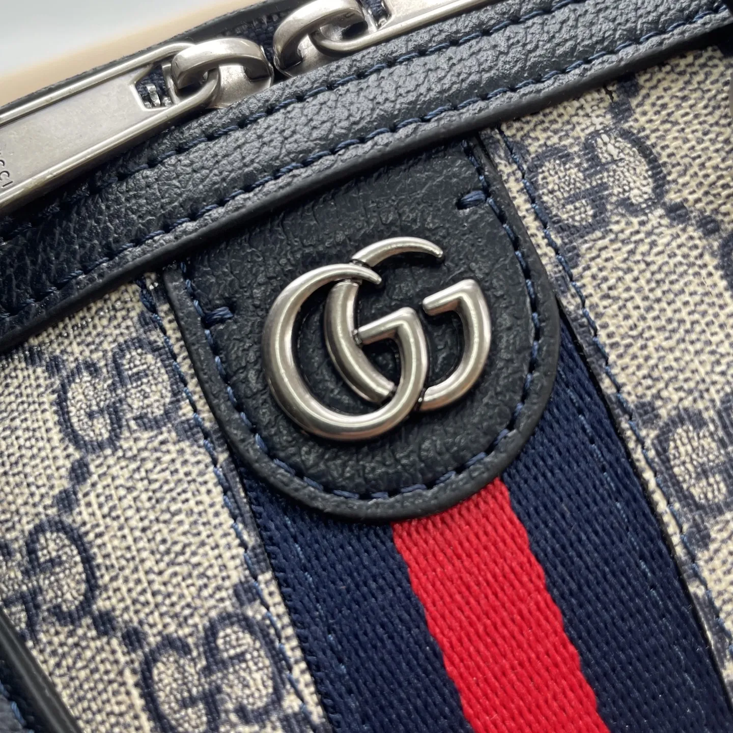Gucci Speedy Bags-10 - Image 5