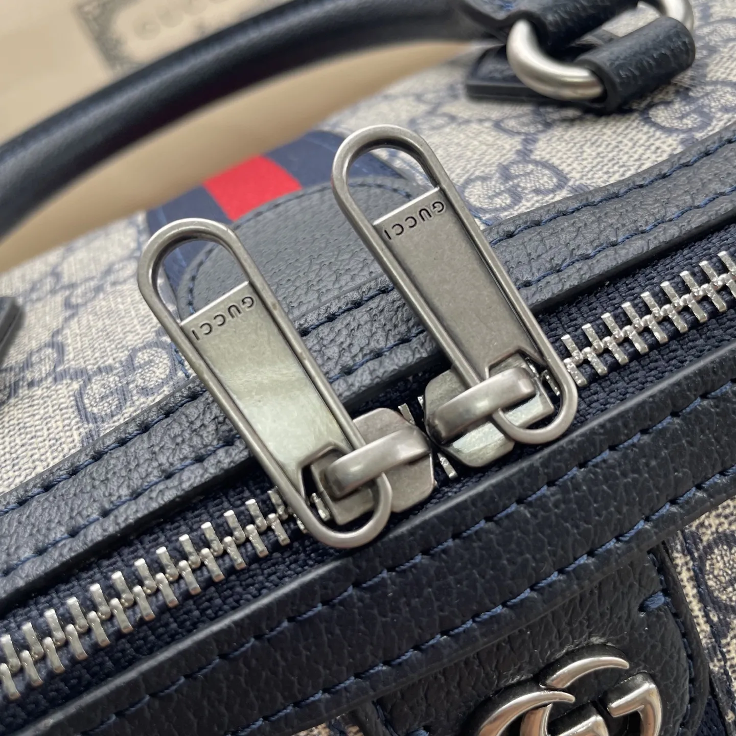 Gucci Speedy Bags-10 - Image 6