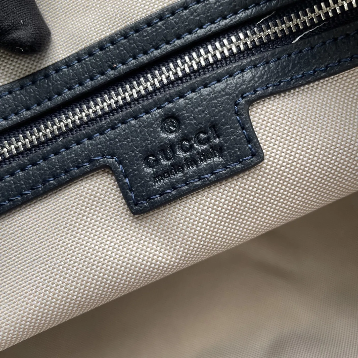 Gucci Speedy Bags-10 - Image 8