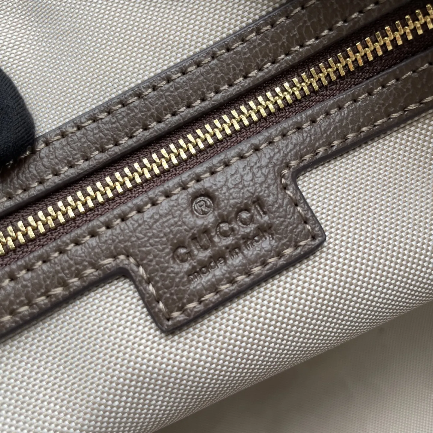 Gucci Speedy Bags-12 - Image 3