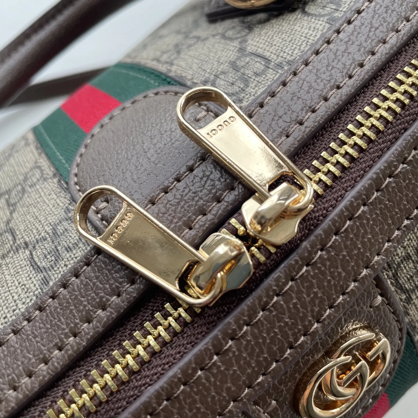 Gucci Speedy Bags-12 - Image 7