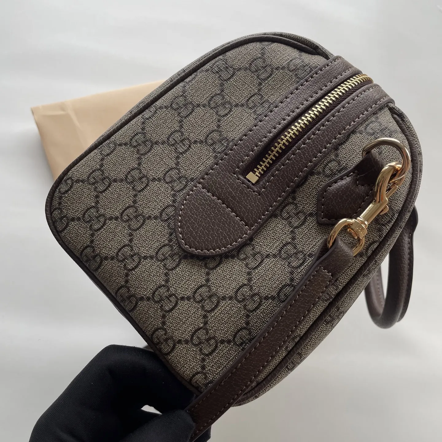 Gucci Speedy Bags-12 - Image 8