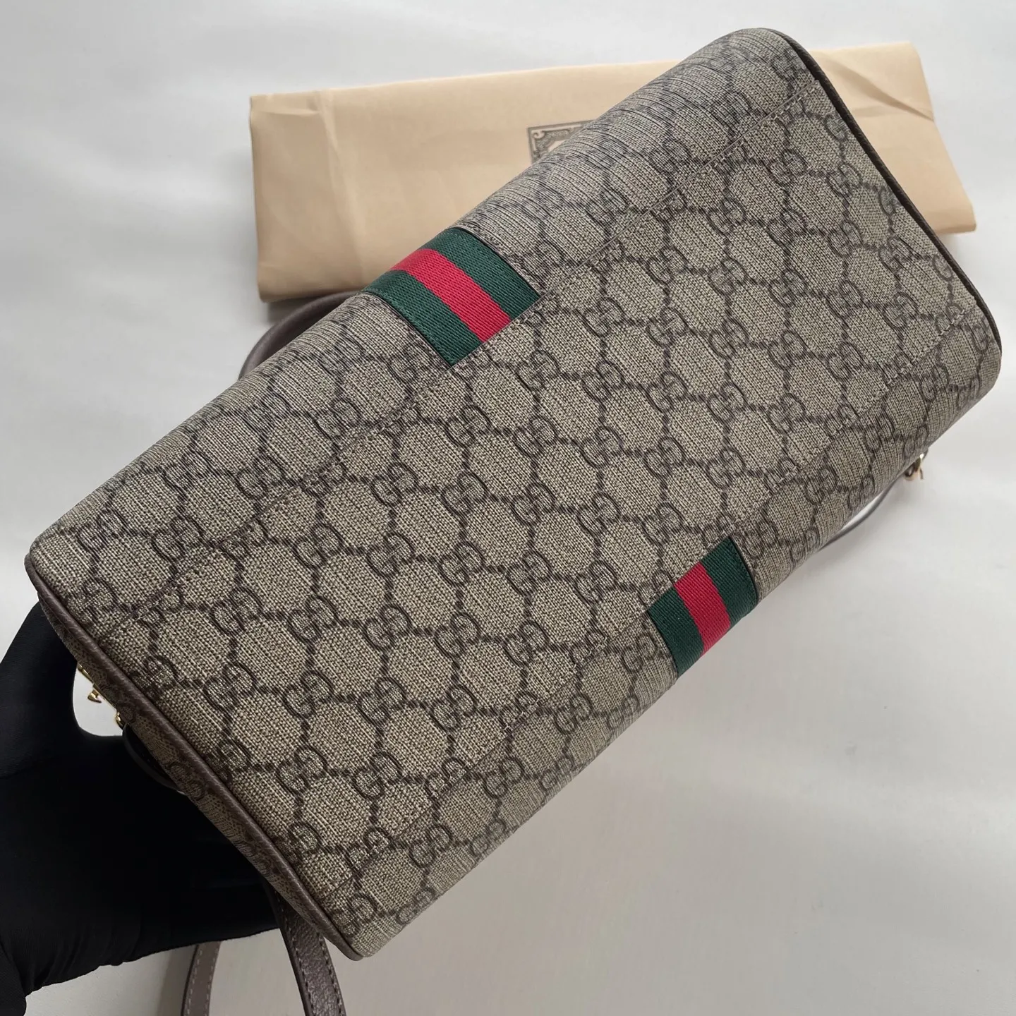 Gucci Speedy Bags-12 - Image 9