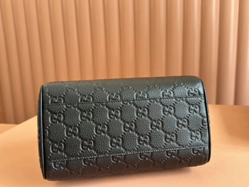 Gucci Speedy Bags-13 - Image 4