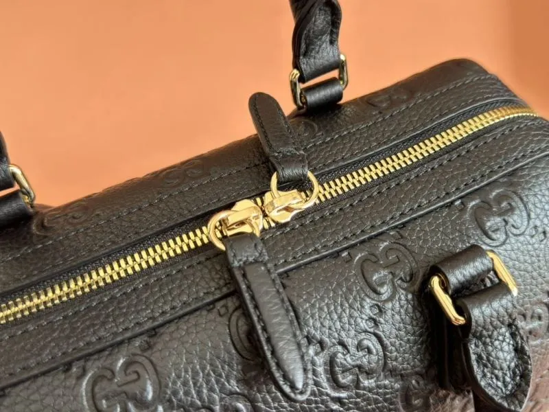 Gucci Speedy Bags-13 - Image 6