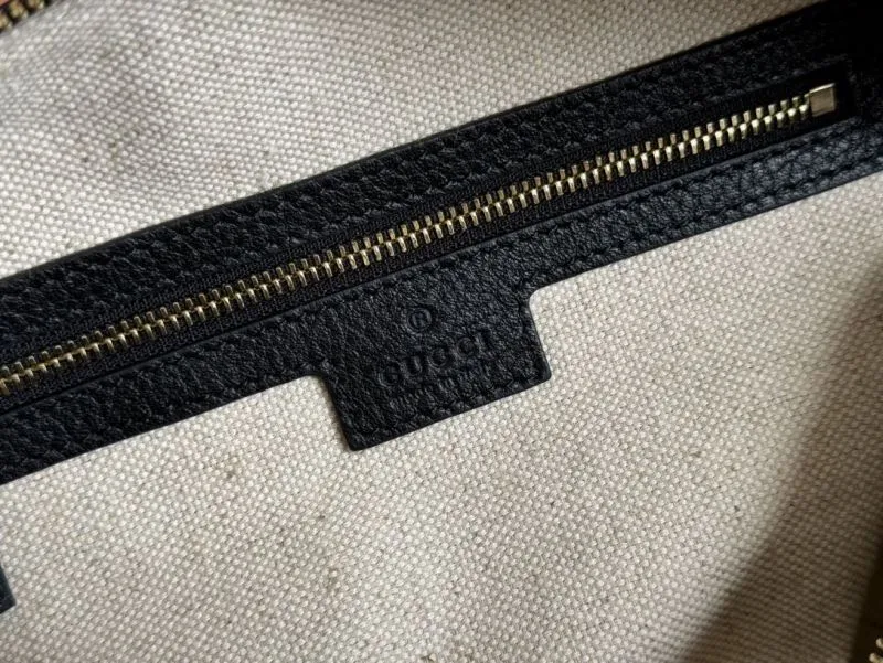 Gucci Speedy Bags-13 - Image 8