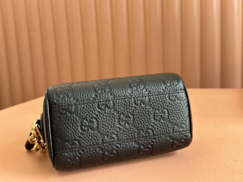 Gucci Speedy Bags-14 - Image 4
