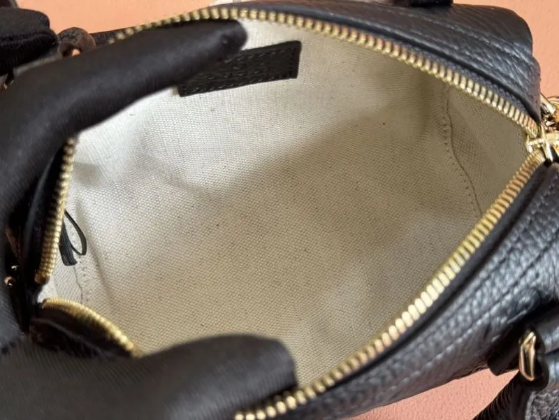 Gucci Speedy Bags-14 - Image 8