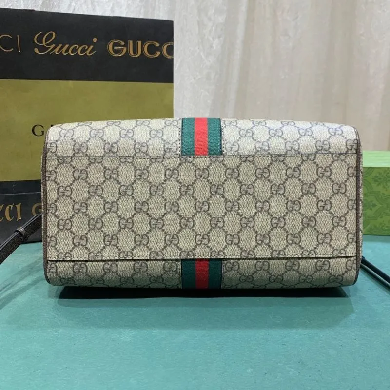 Gucci Speedy Bags-16 - Image 6