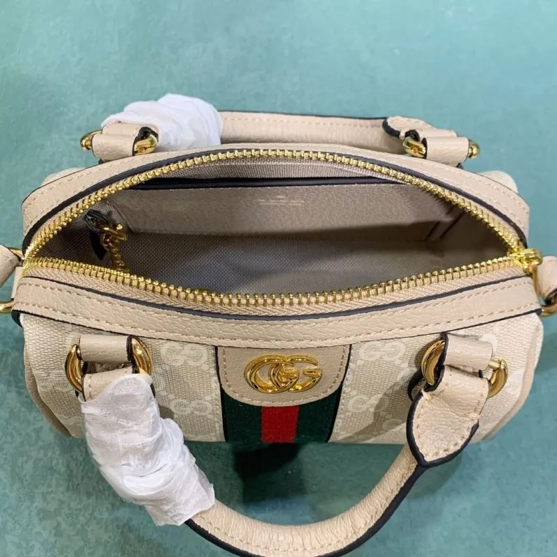 Gucci Speedy Bags-17 - Image 9